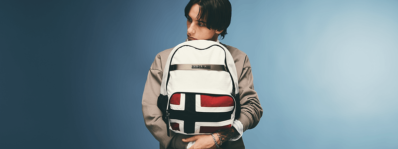 Back to School, Back to the City: Your Guide to New Season Style