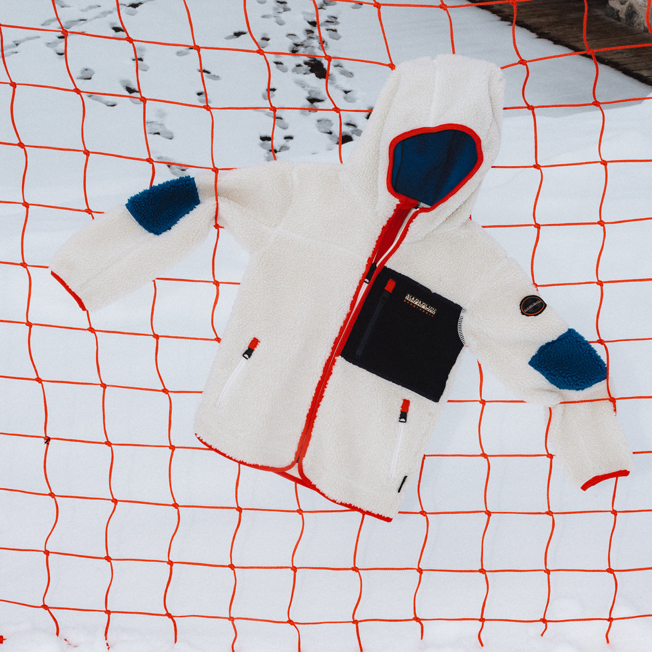 GESCHENKE FÜR KINDER