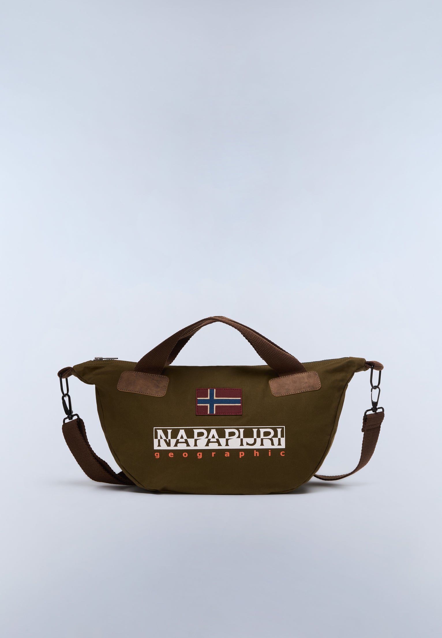 Sling-Tasche Reflect