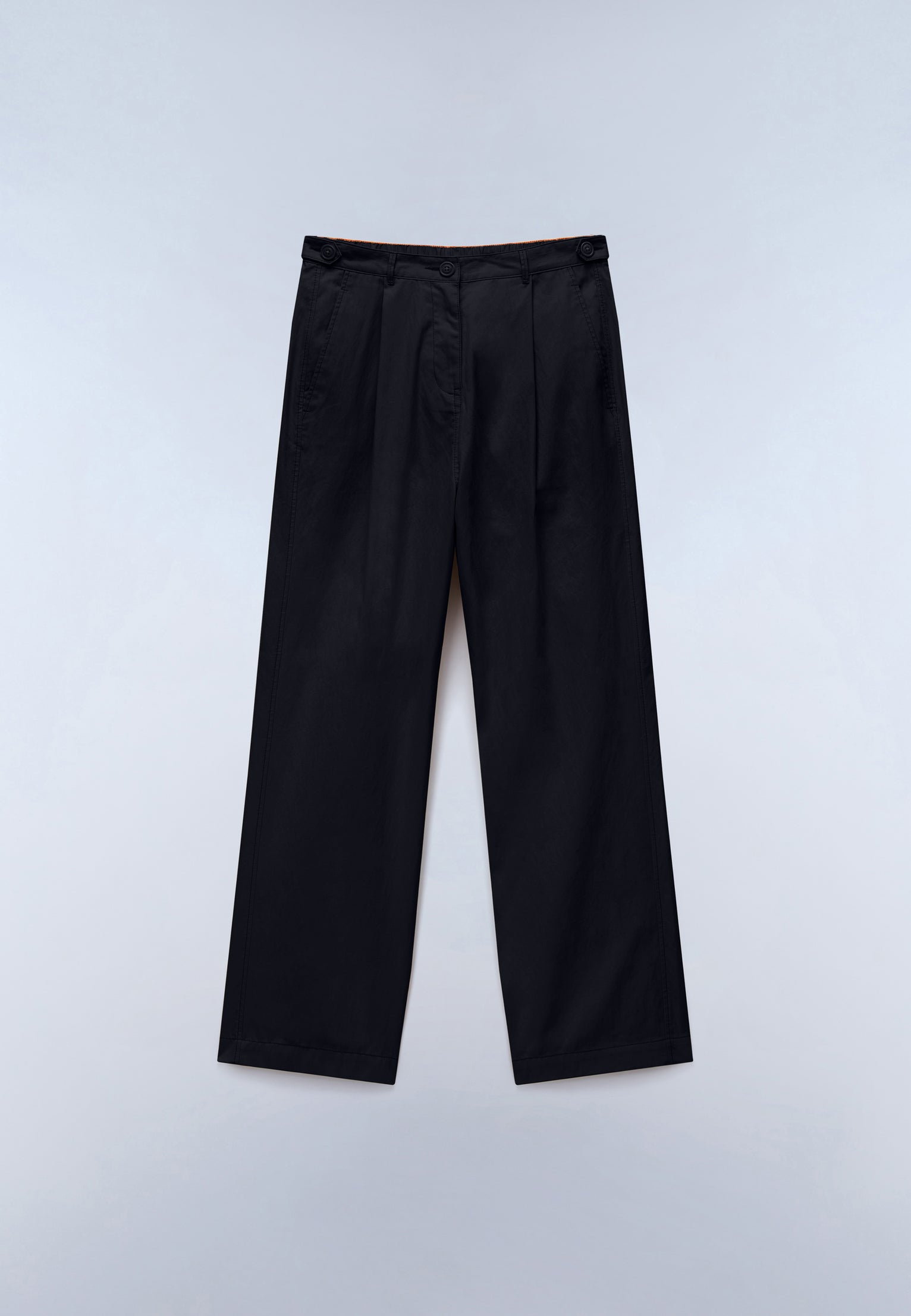 Pantaloni Chino Chromic