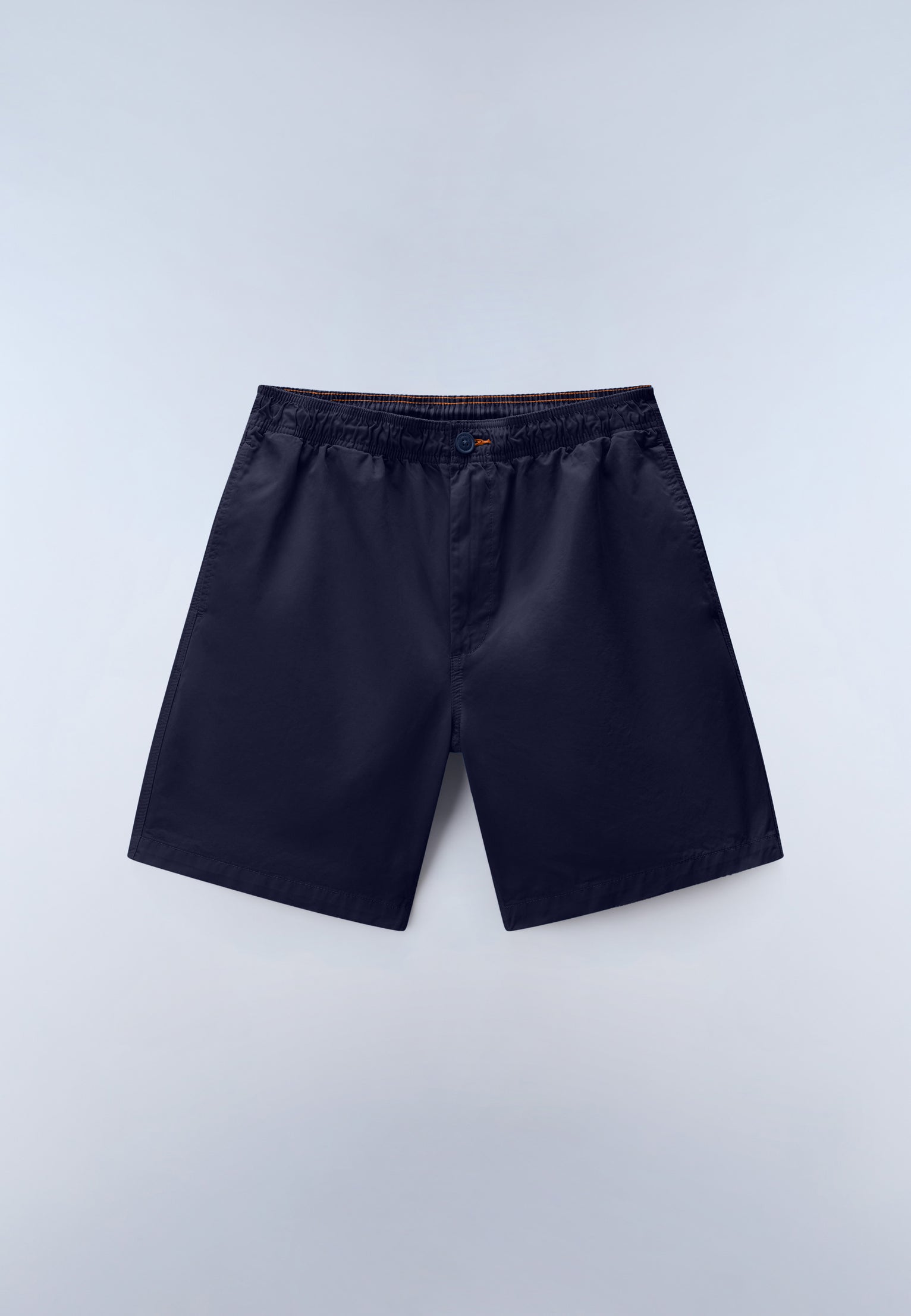 Bermuda-Shorts Hyperion