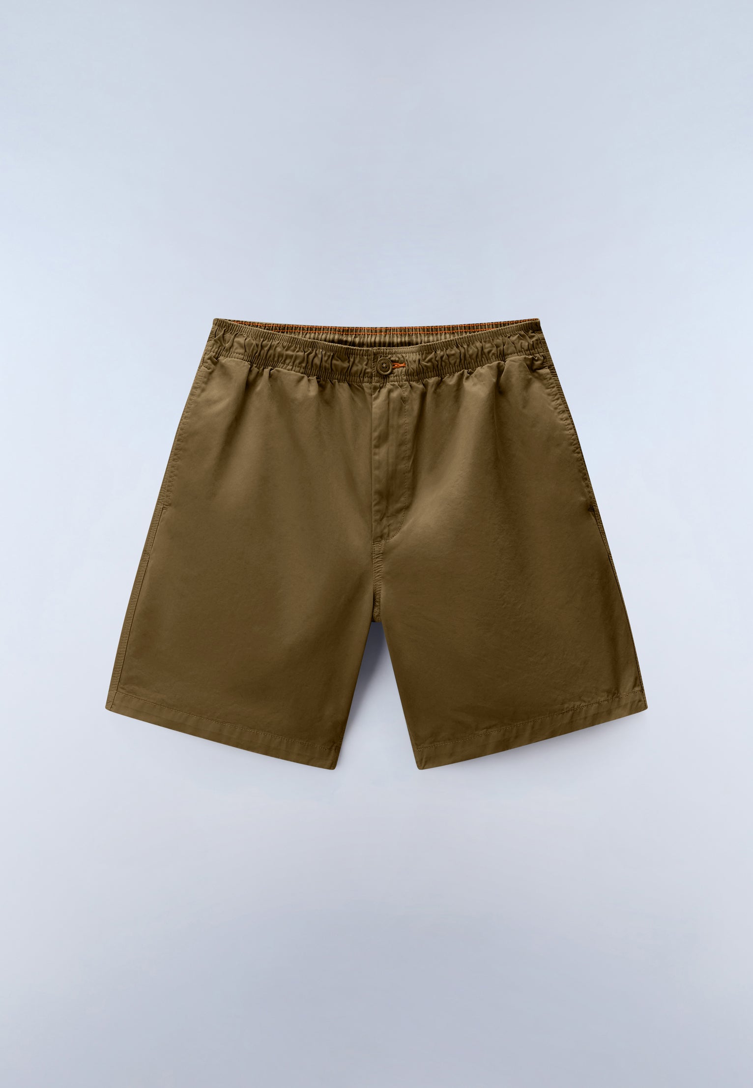 Bermuda-Shorts Hyperion
