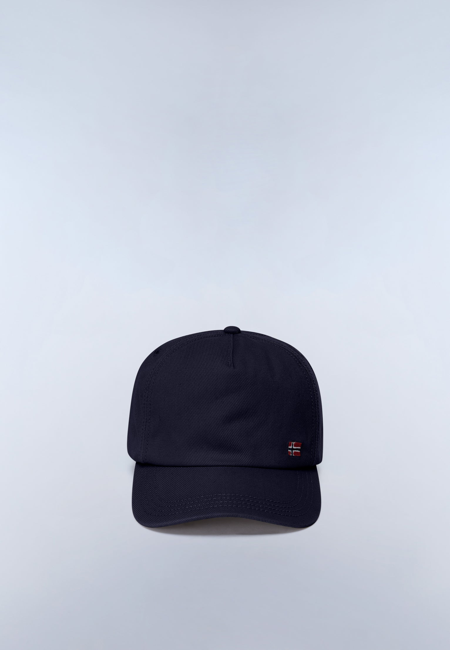 New Salis Cap Dark Blue
