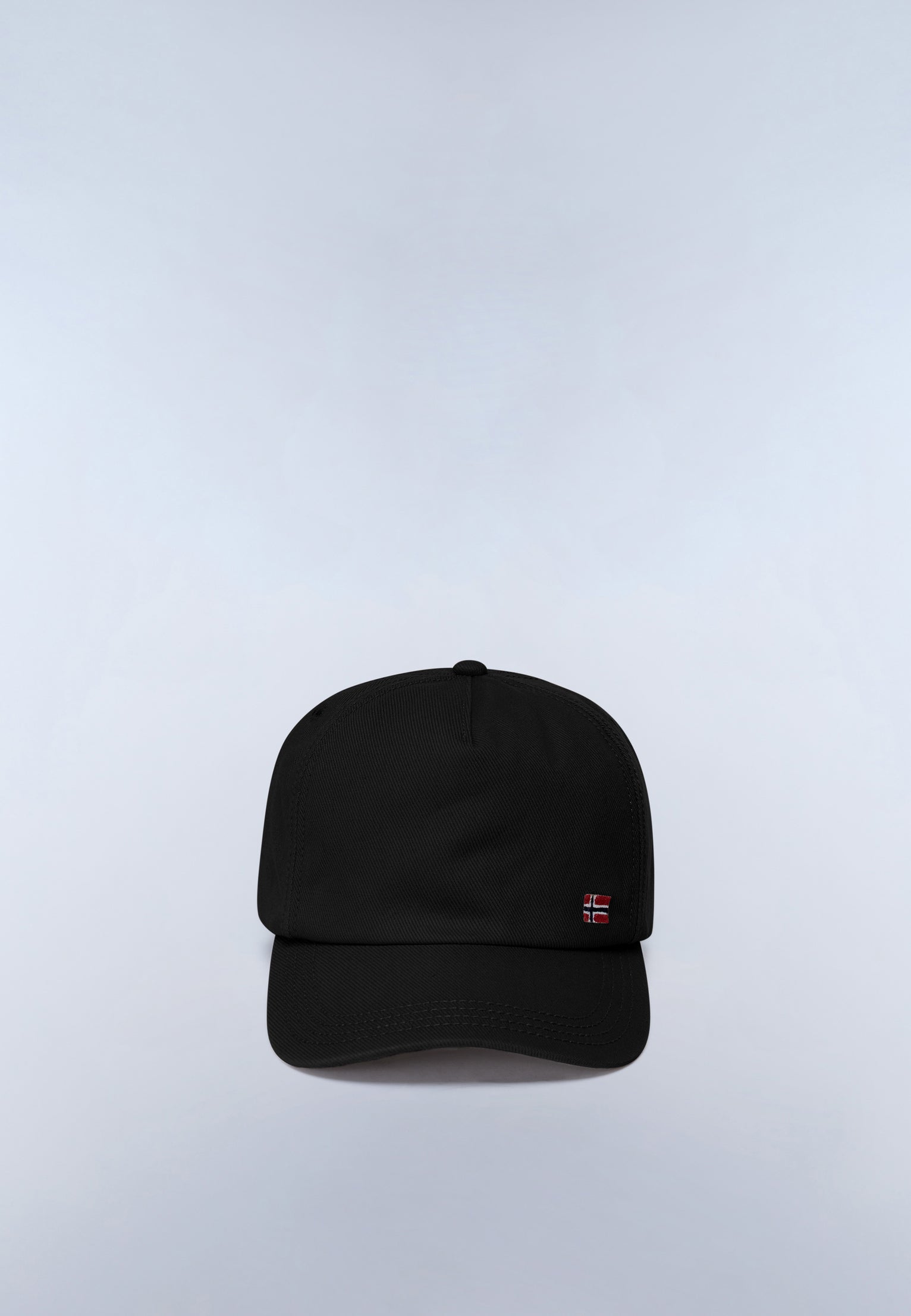 Casquette New Salis