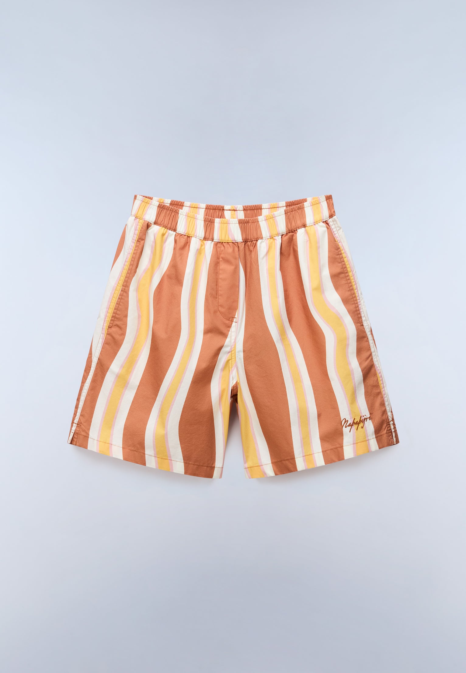 Anions Bermudashort
