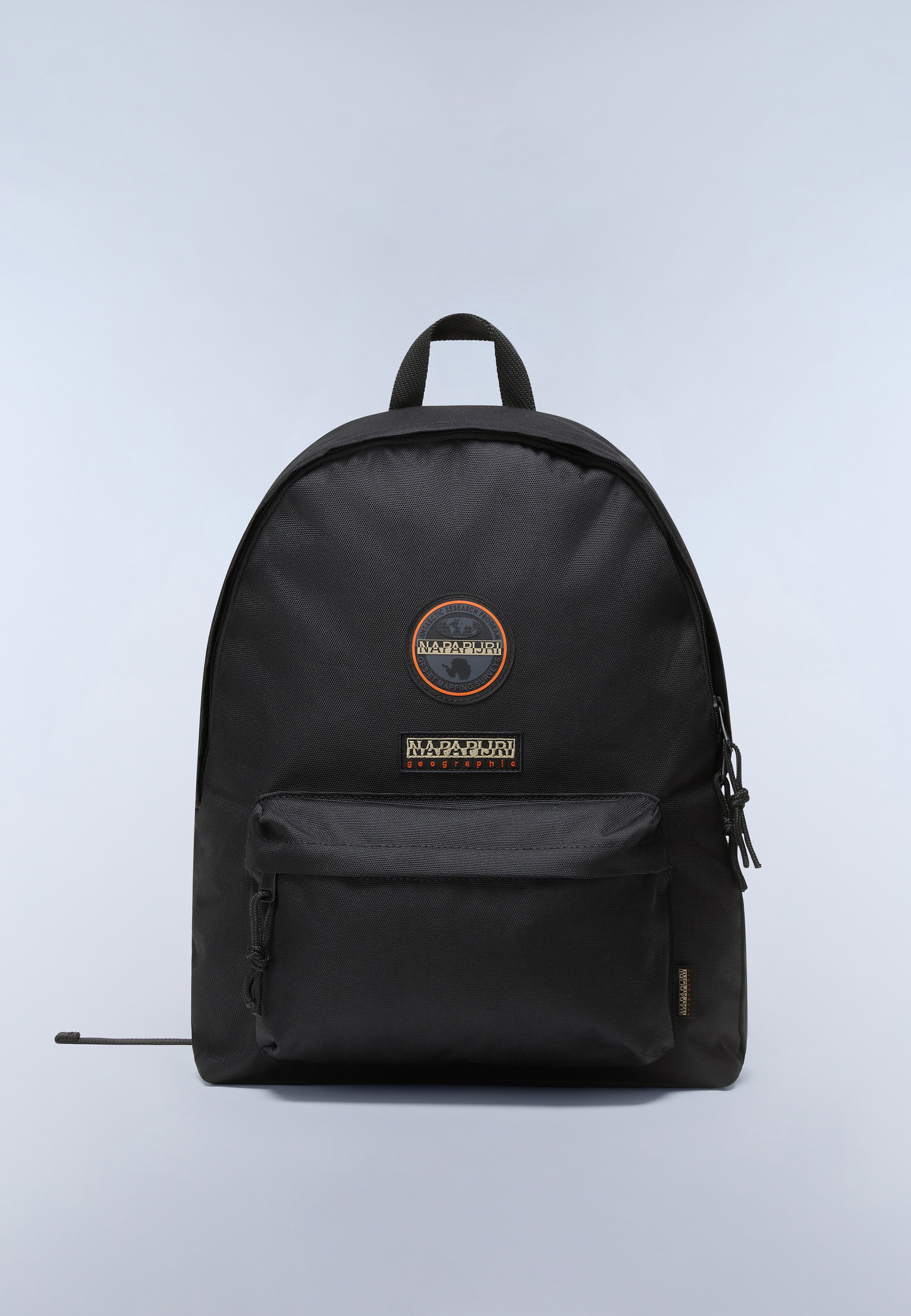 Rucksack Voyage - 19,5 l