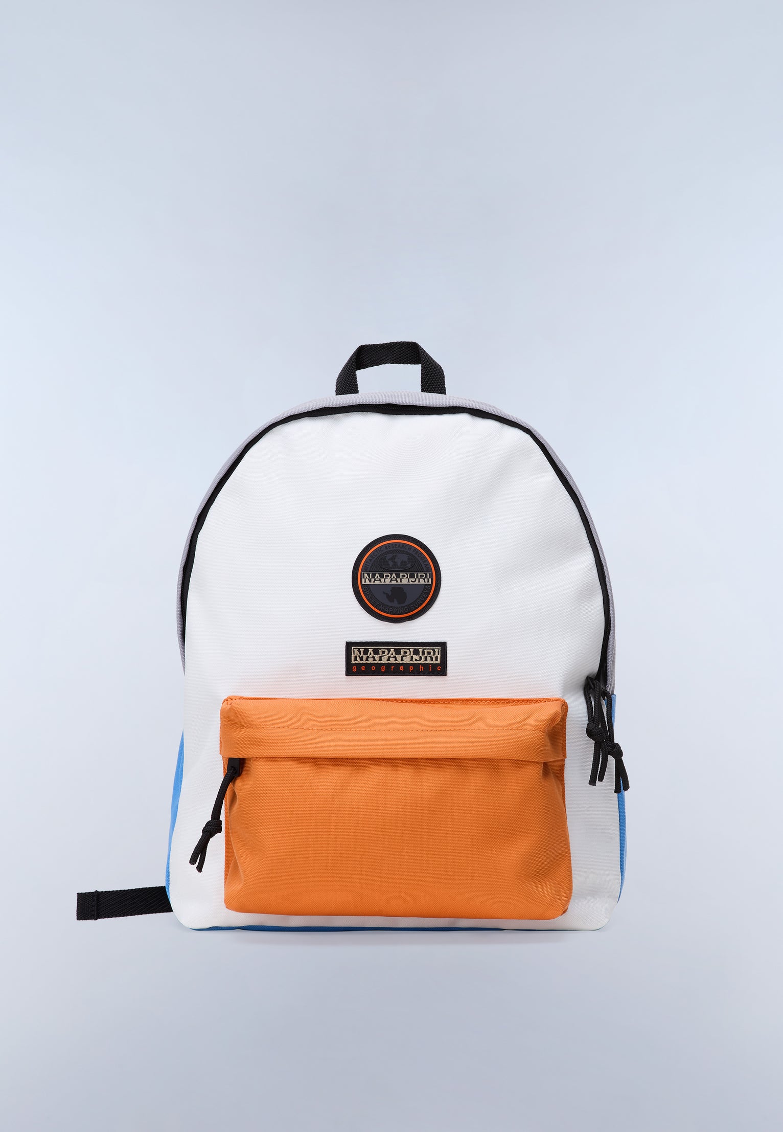 Voyage Backpack - 19.5 Lt Multicolour MRO