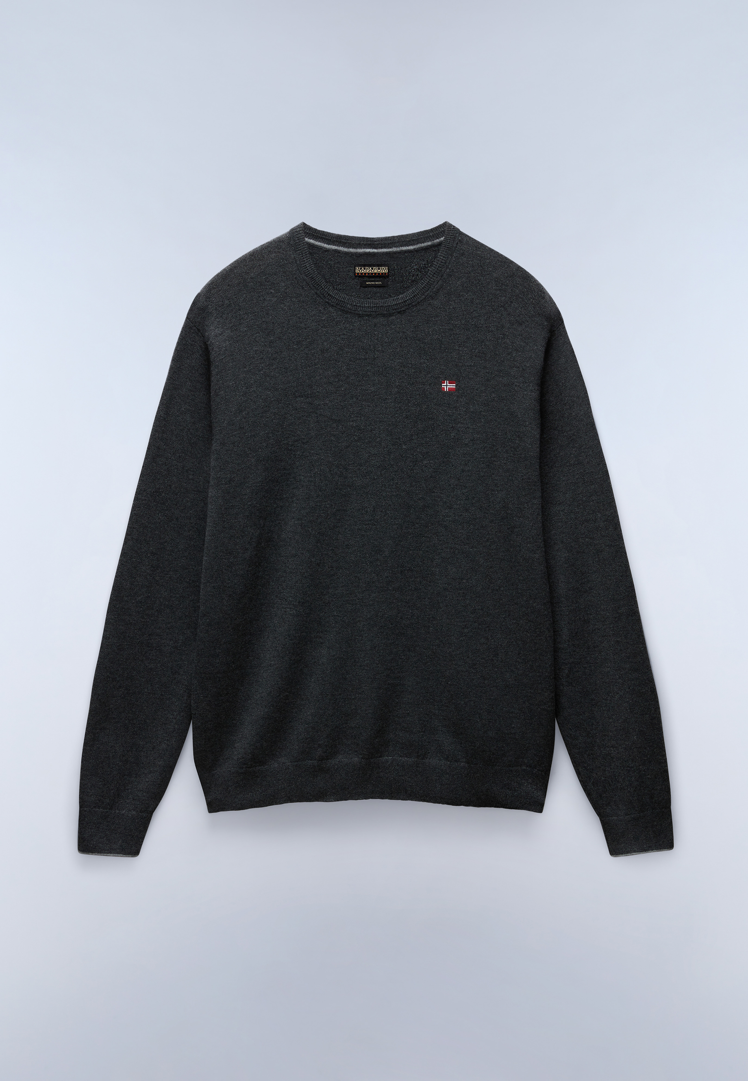 Maglione Damavand