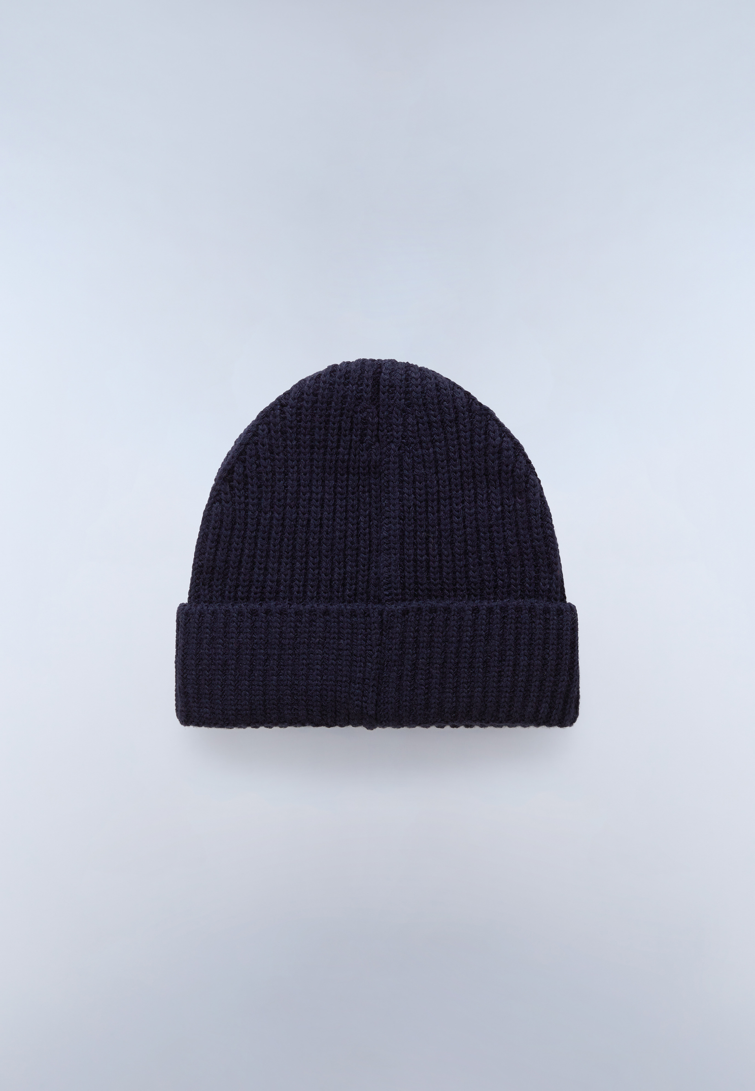 Bonnet Foli
