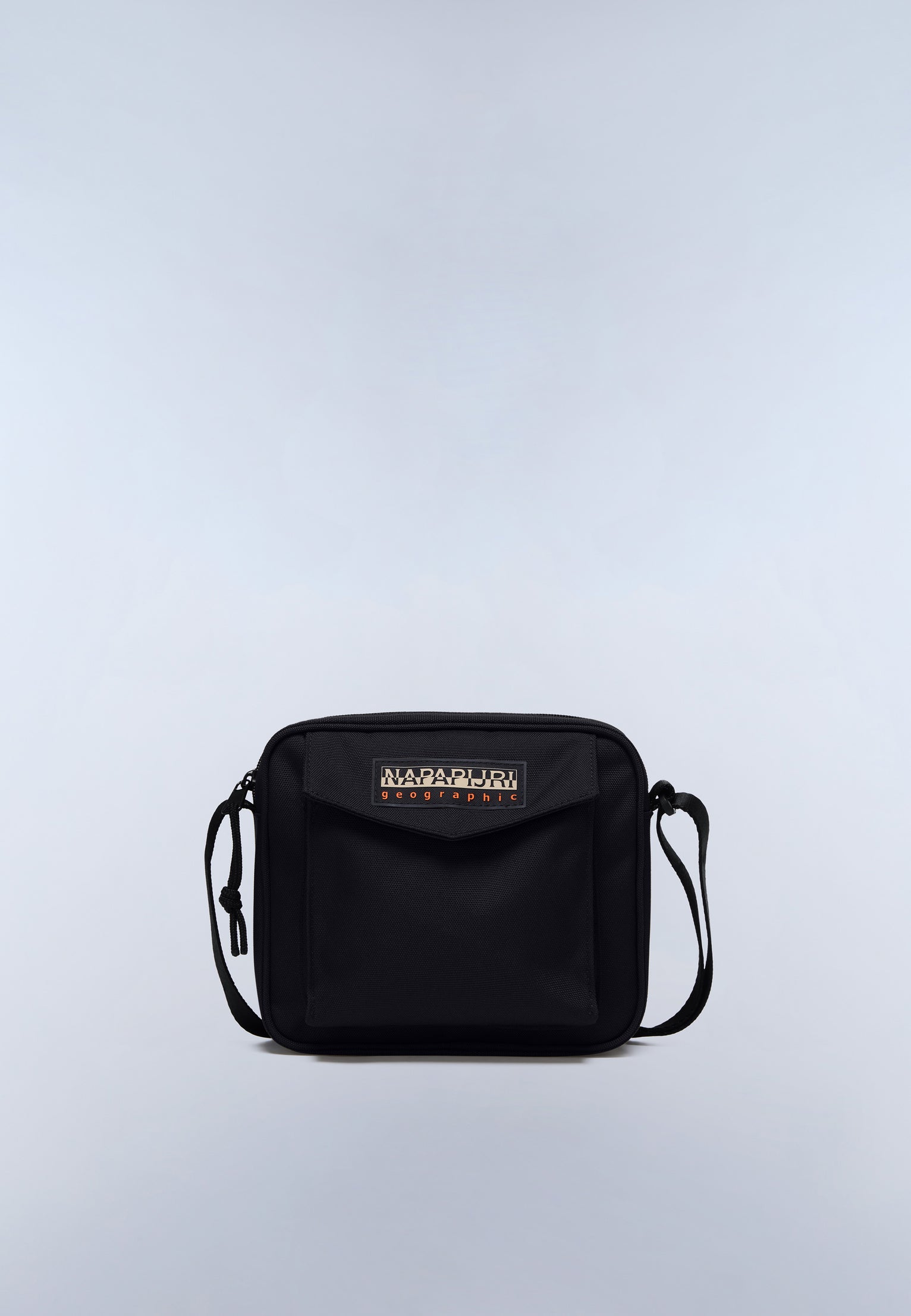 Sac à Bandoulière Voyage