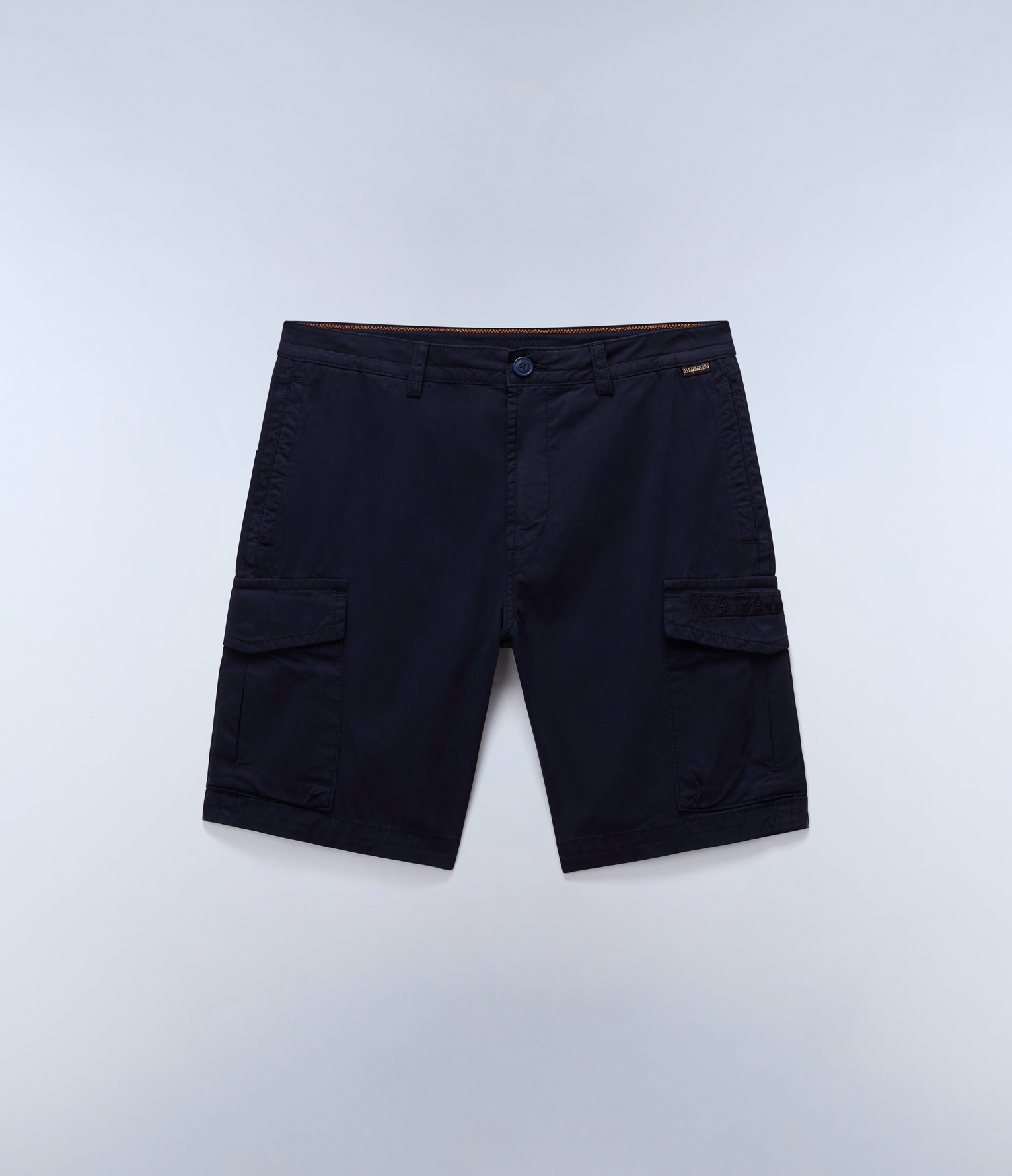 Bermuda-Shorts Deline