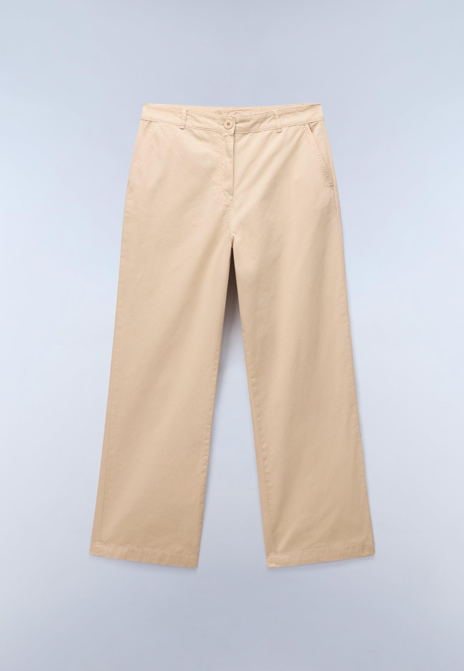 Pantalon Chino Halide