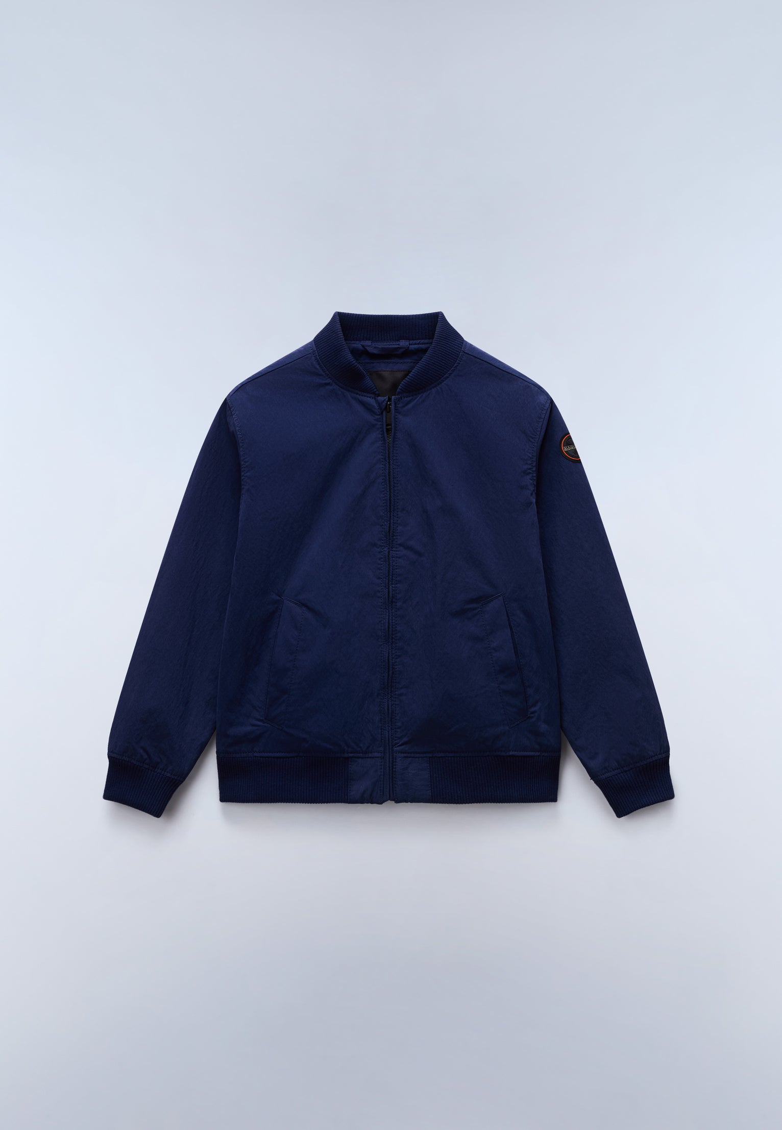 Jacke Dipole