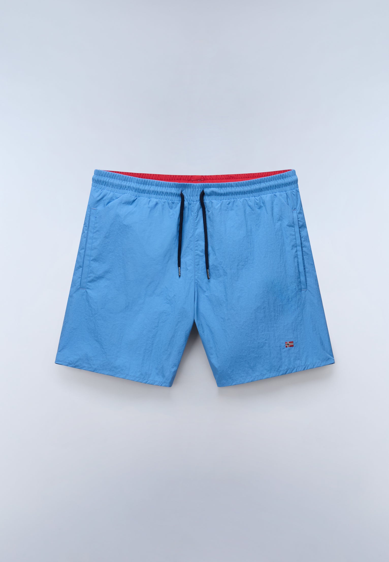 Haldane Zwemshort