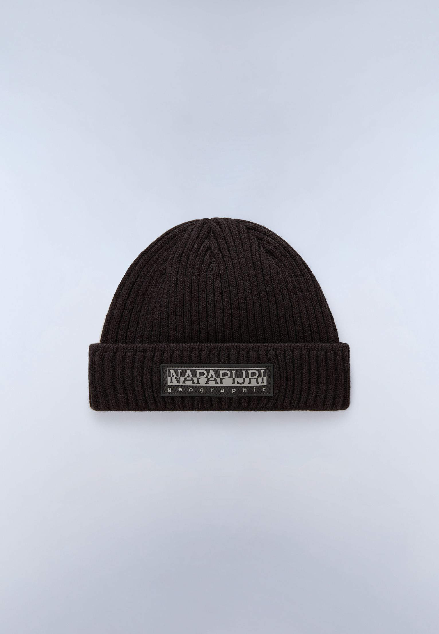 Beanie Vispa