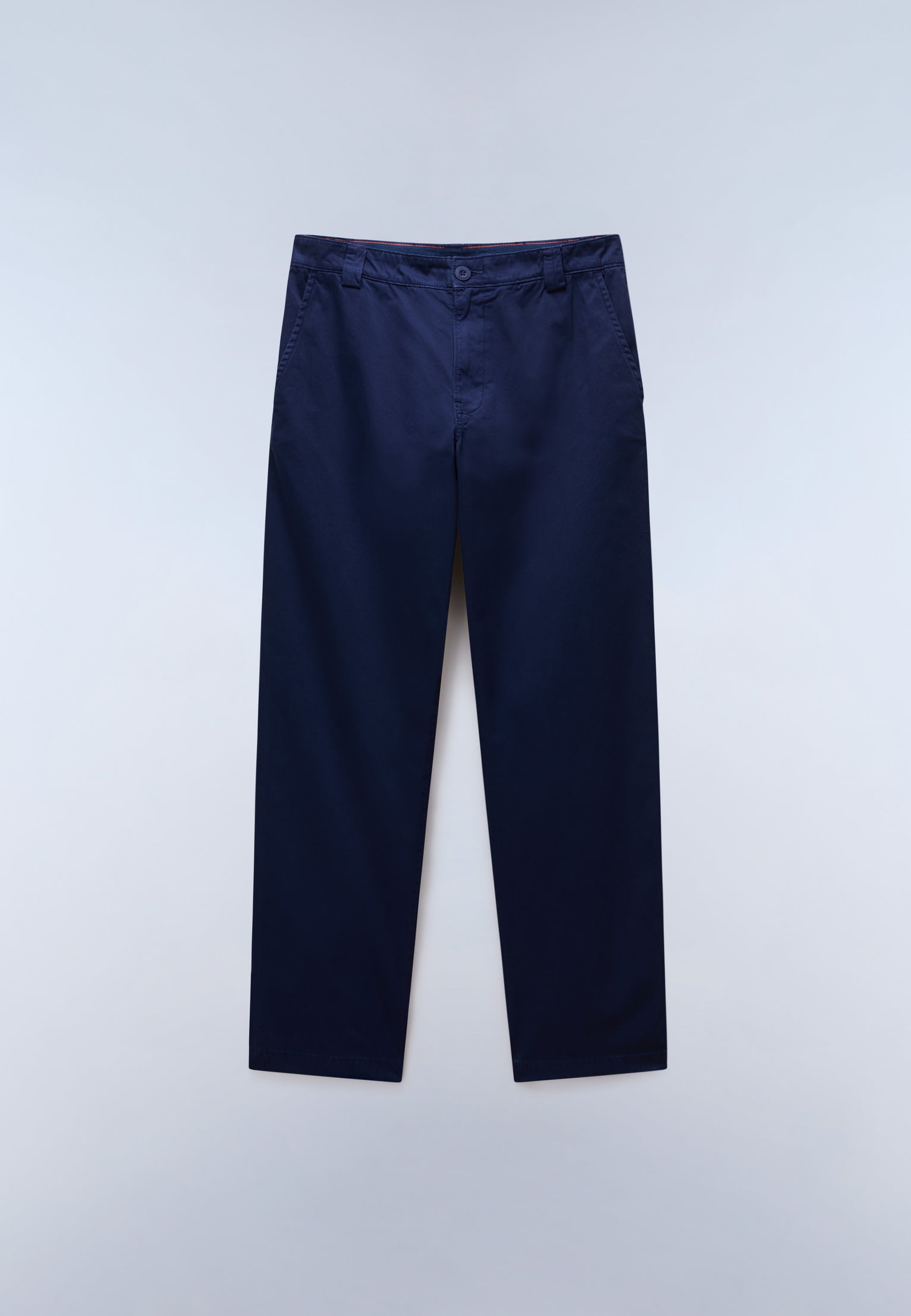 Pantalon Chino Lotte