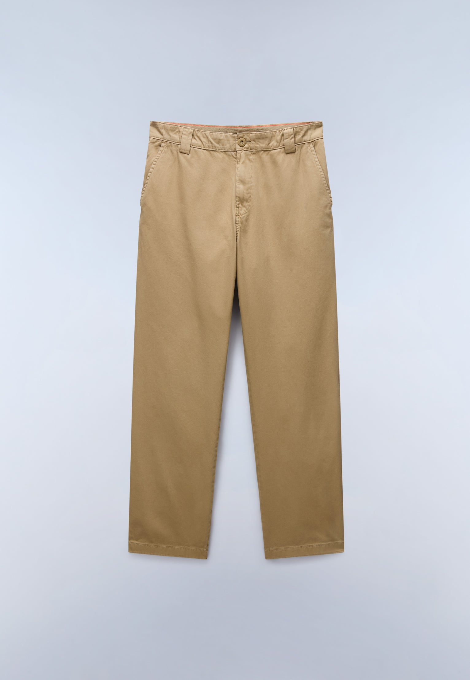 Pantalon Chino Lotte