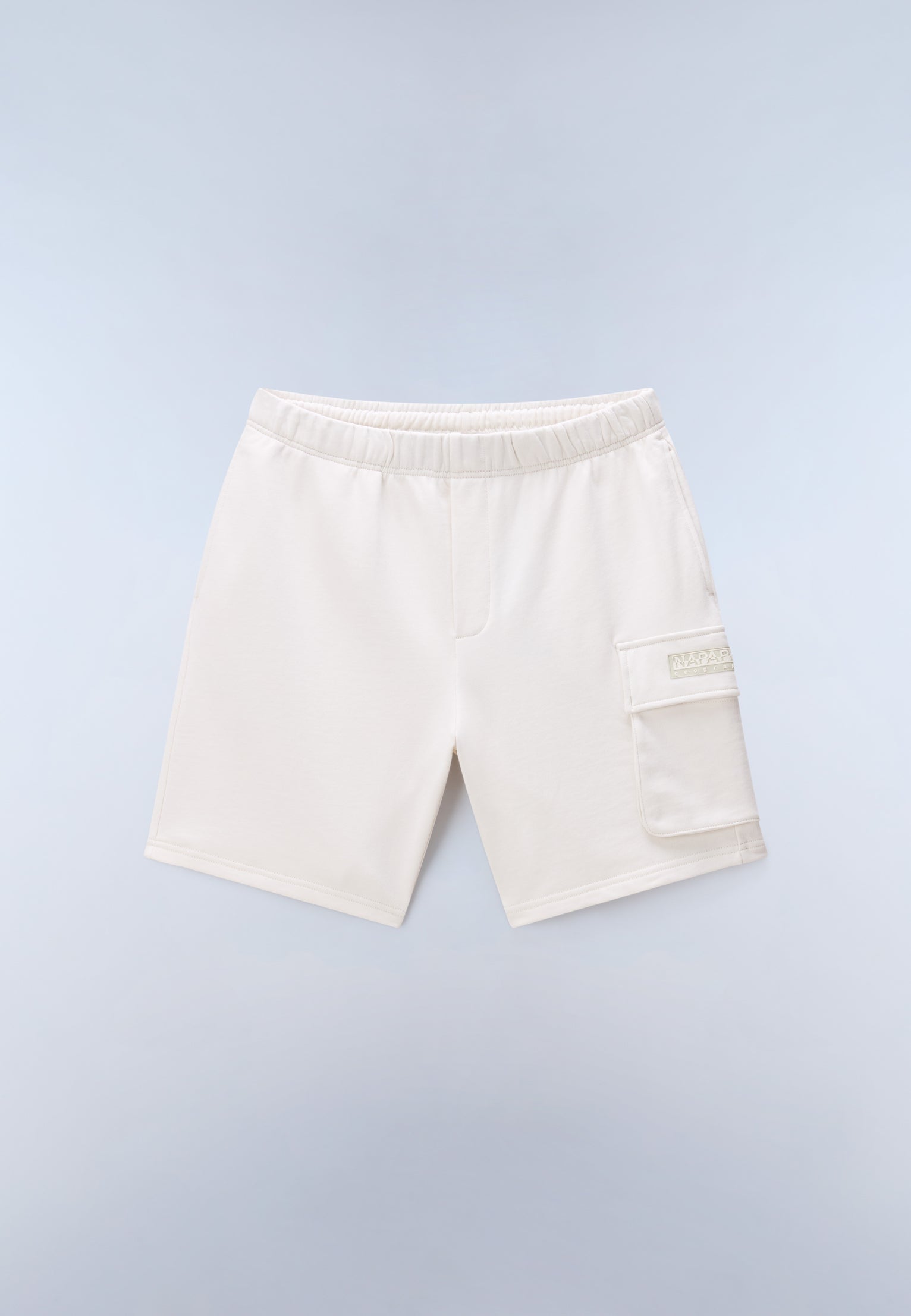 Bermuda Cargo Box Logo