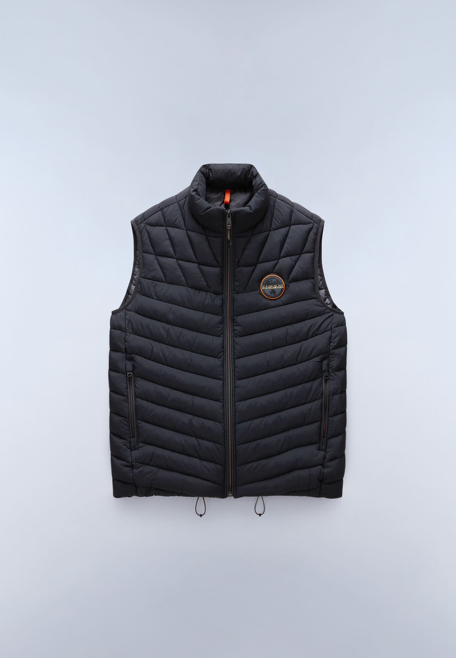 Gilet Lapaz