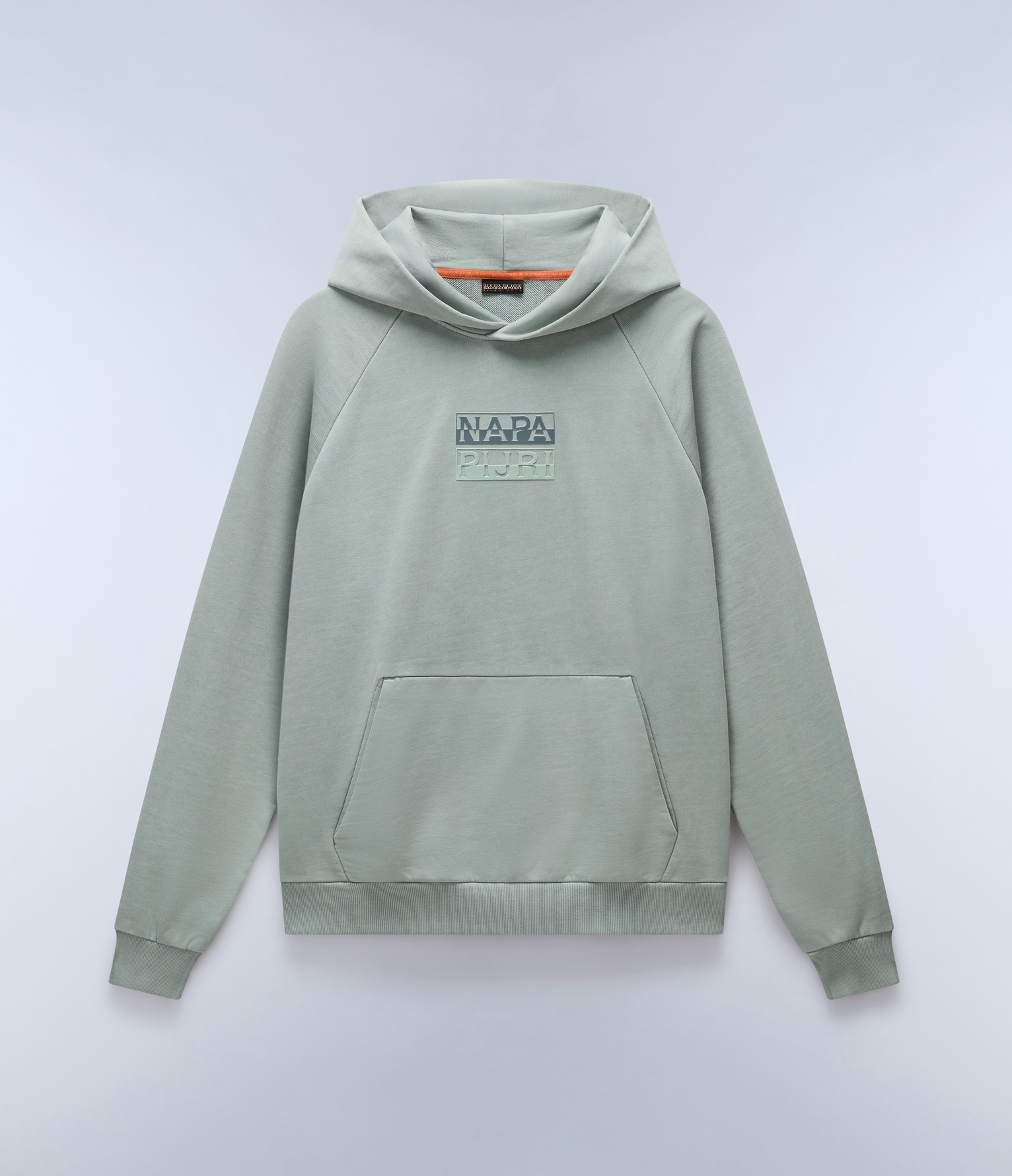 NP0A4ICAG1X-HERO
