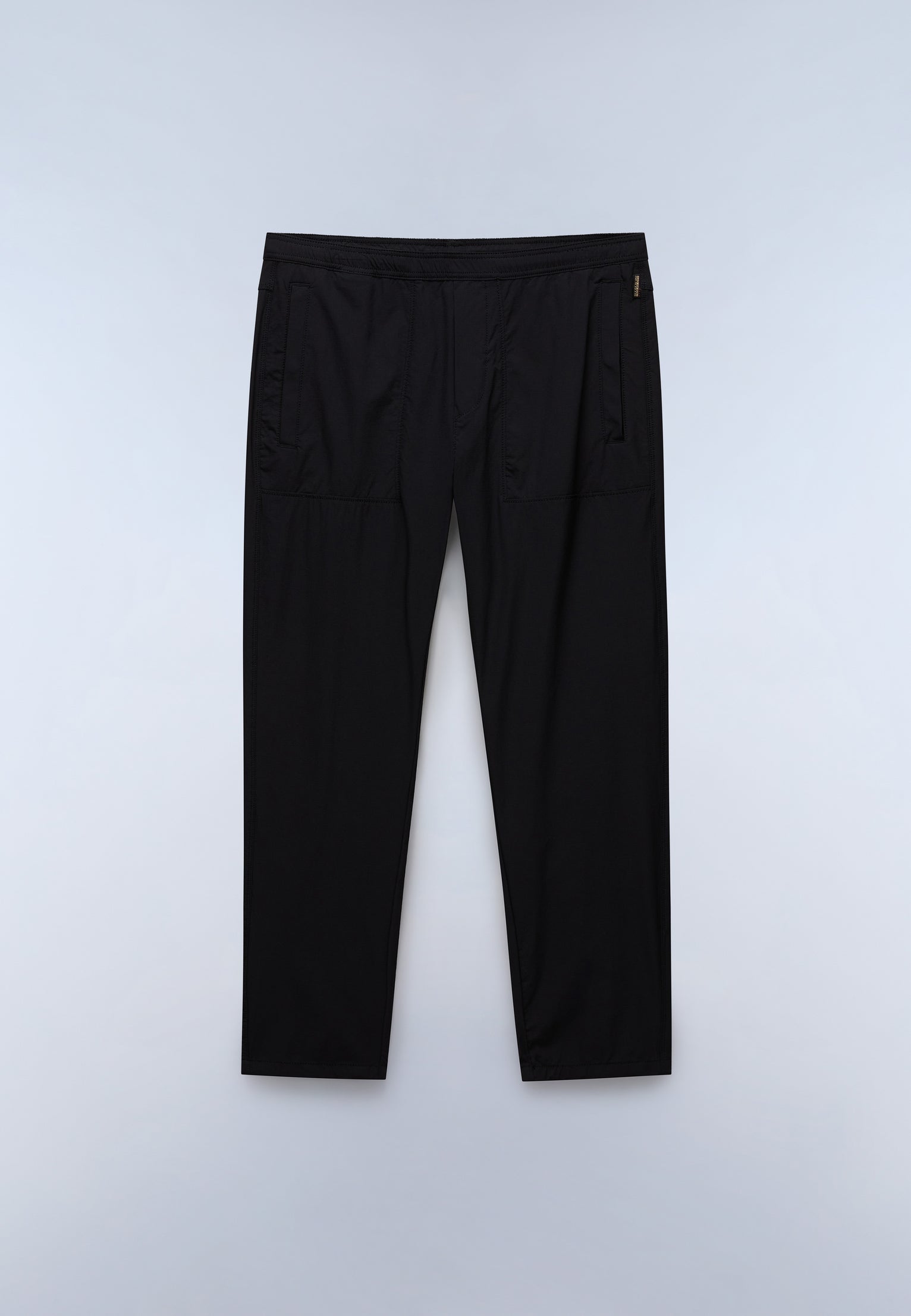 Pantalon Sovana