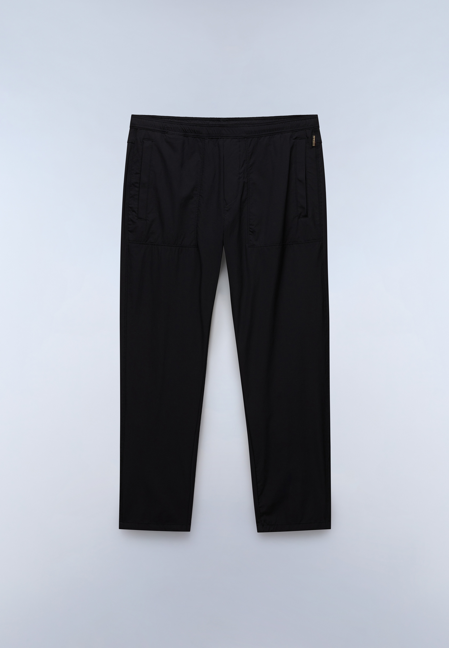 Pantalon Sovana