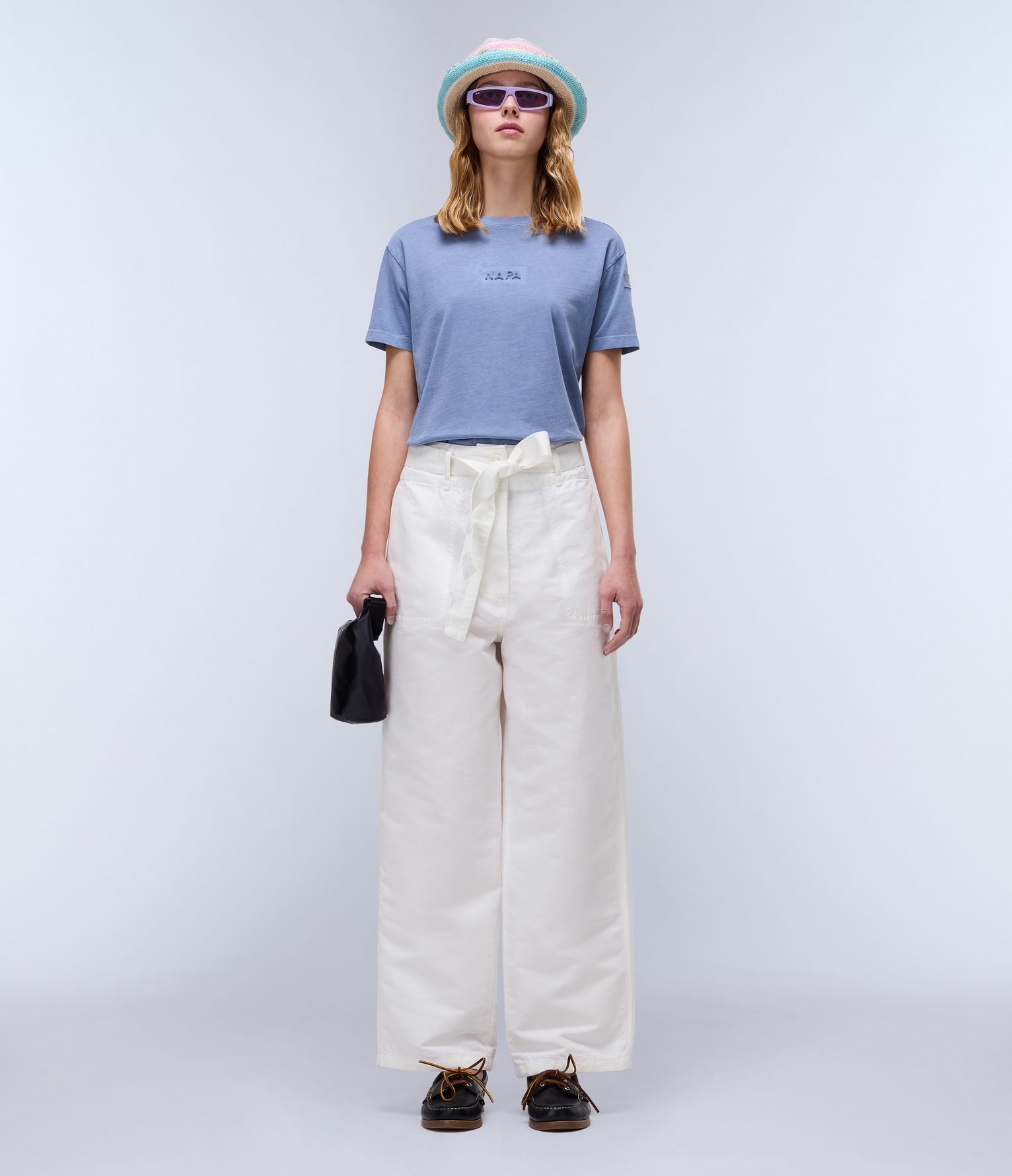 Pantalon Nice