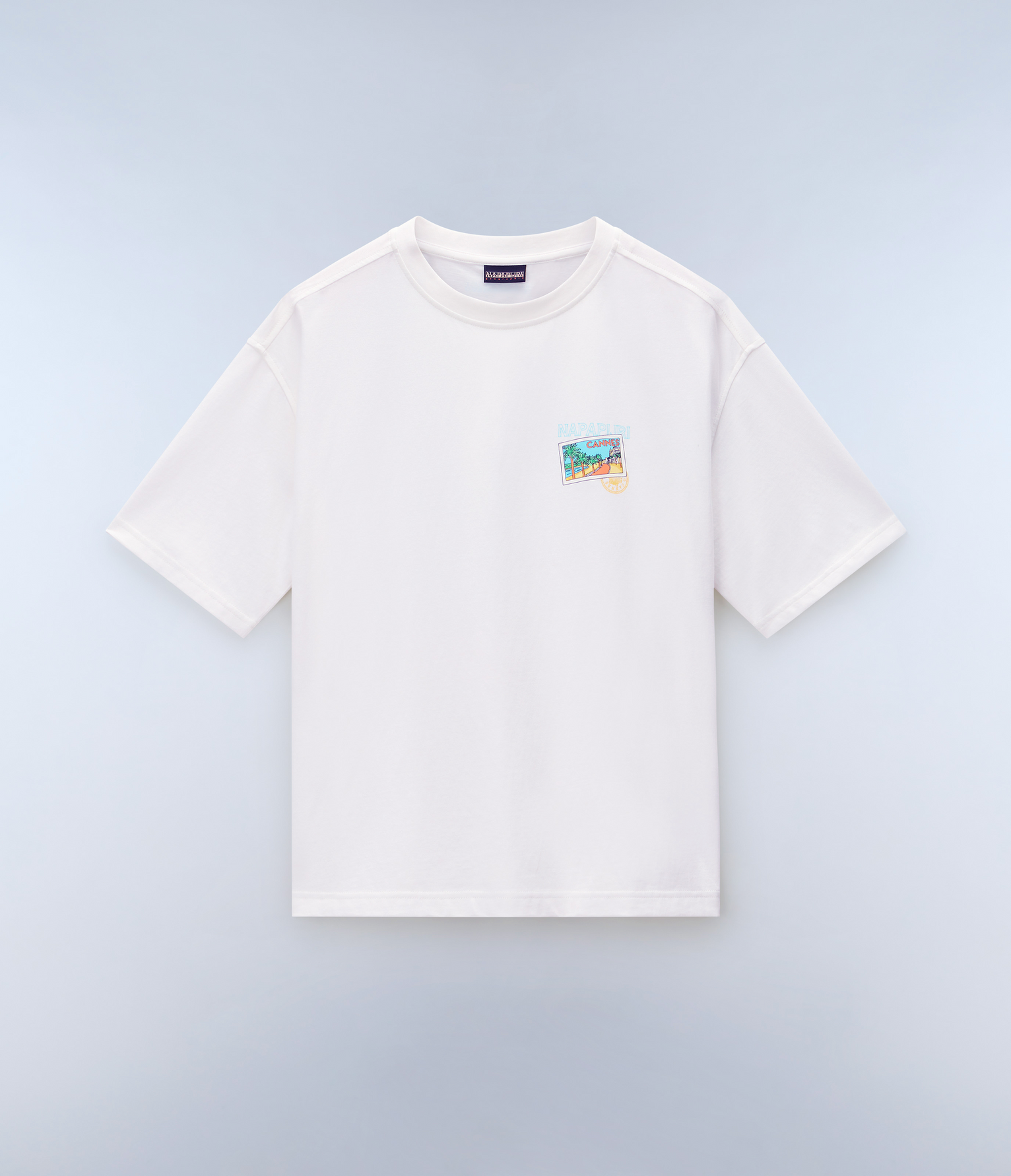 NP0A4IG4206-HERO