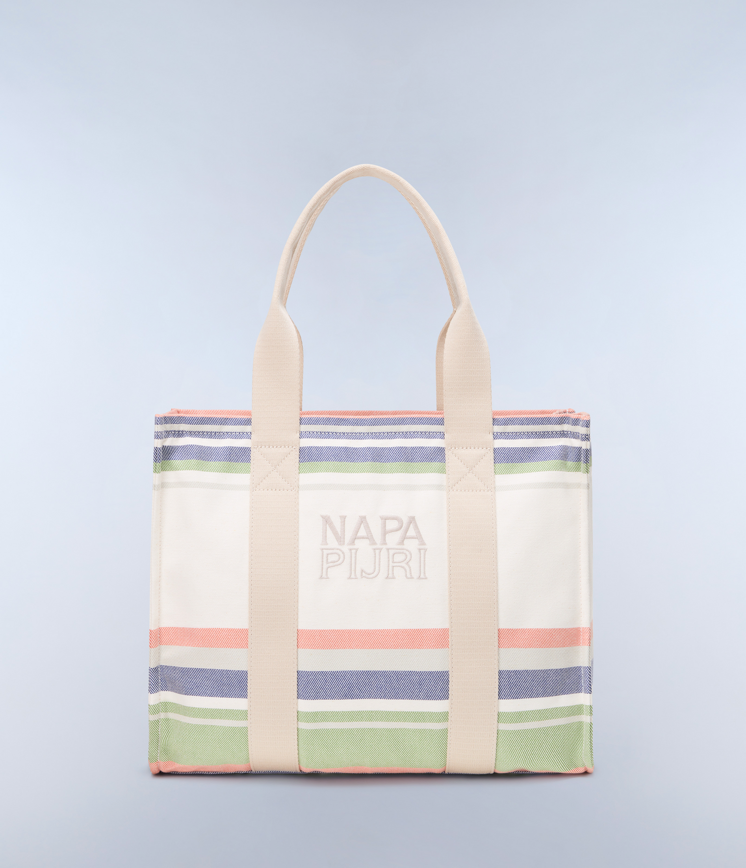 Sac Cabas Perle – 19,06 L