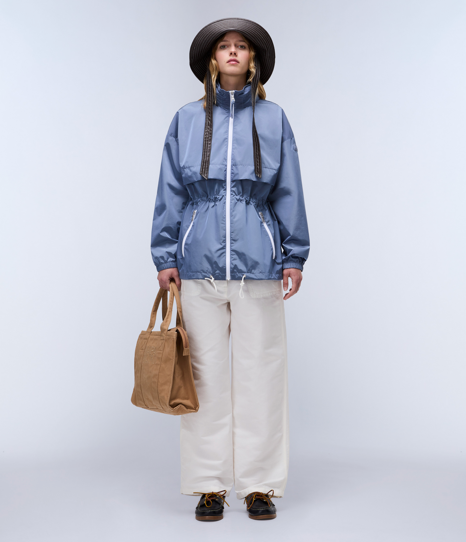 Veste Era Medium