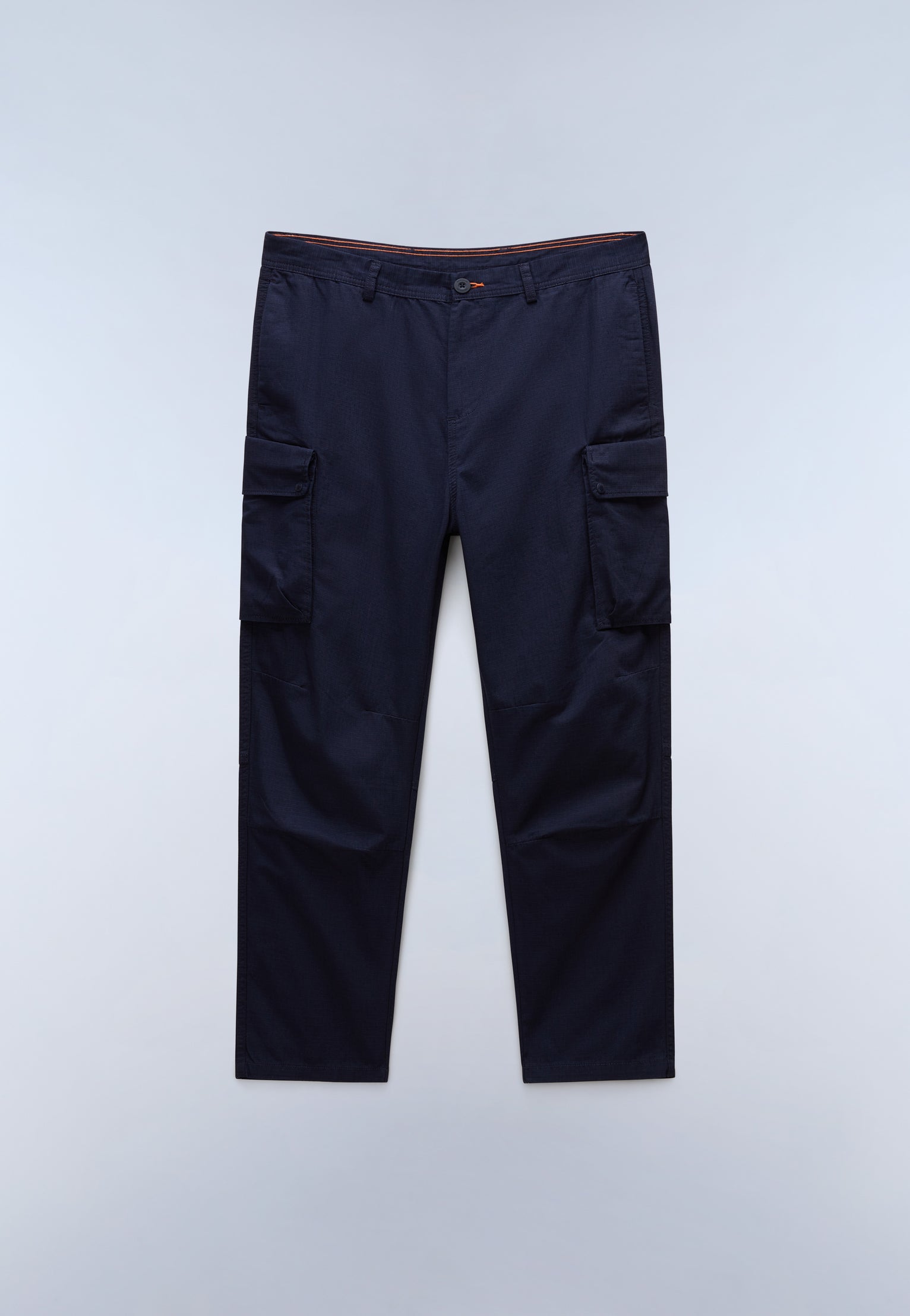 Pantalon Cargo Tures