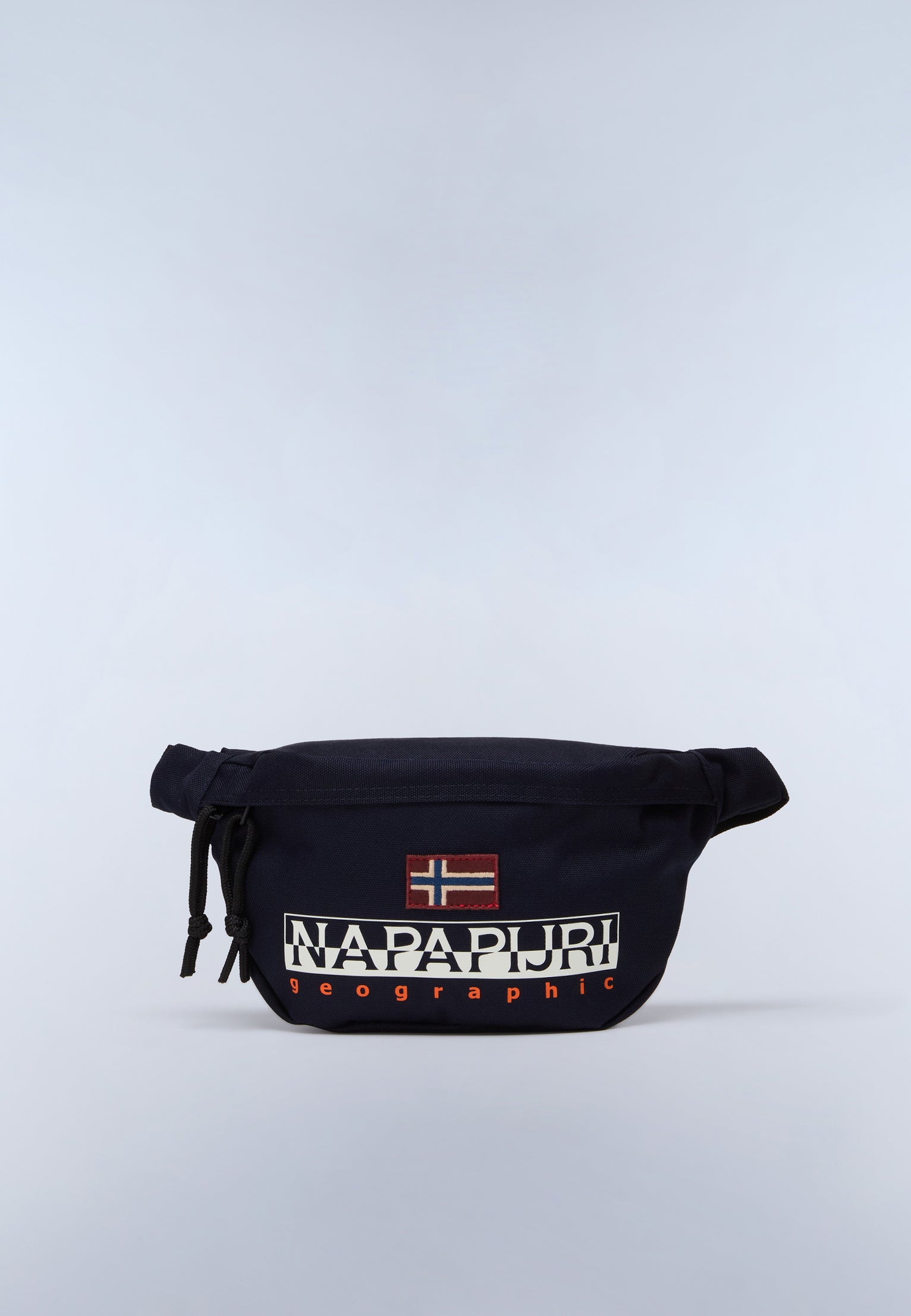 Hüfttasche Hering - 2 l