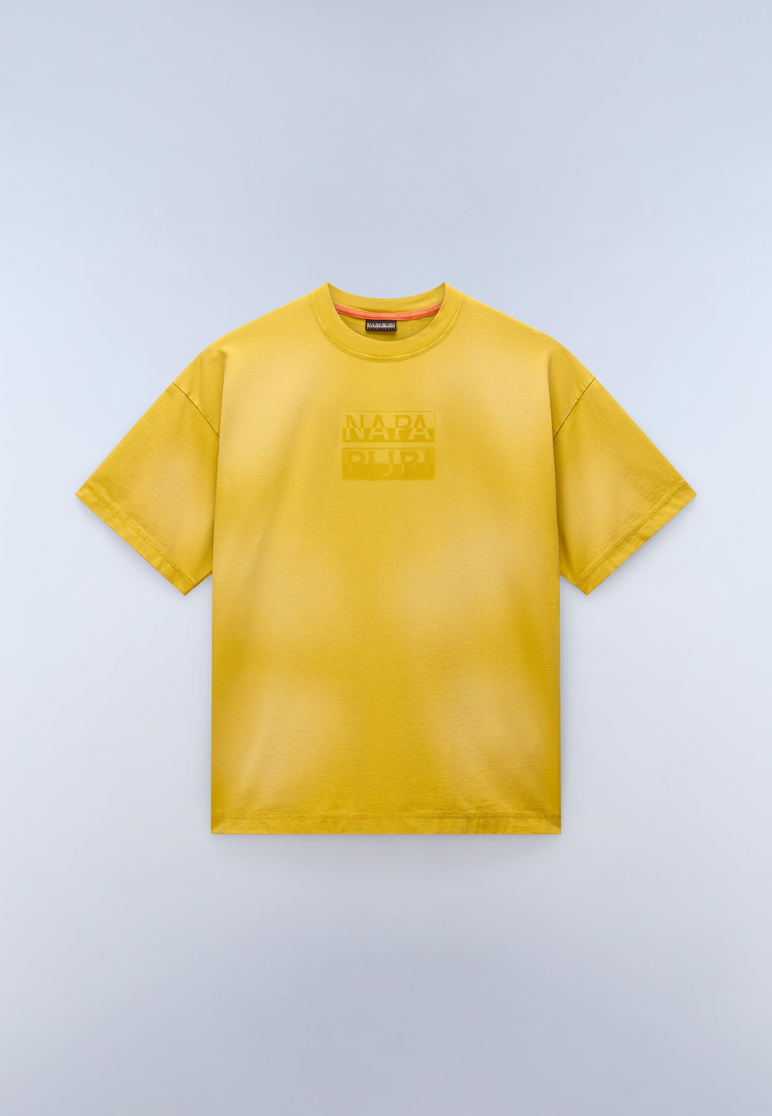 NP0A88Y9Y1O-HERO