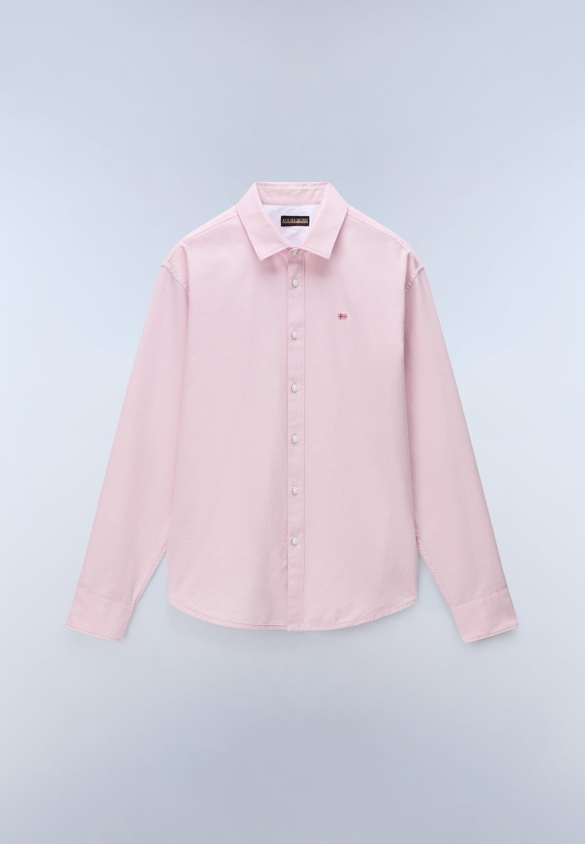 NP0A8915M2A-HERO