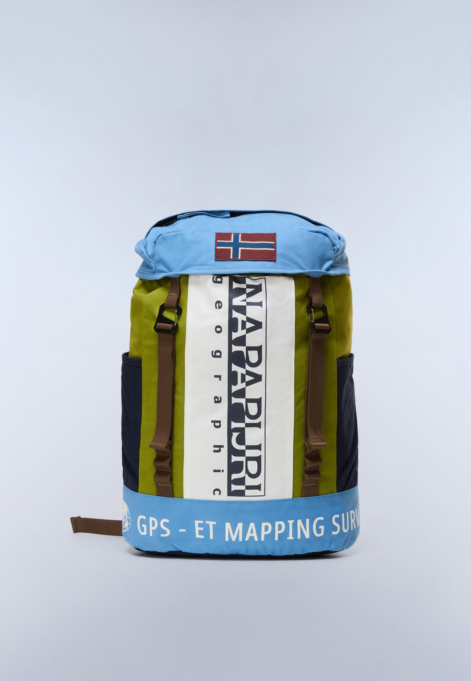 Sac à Dos Equator - 28,8 L