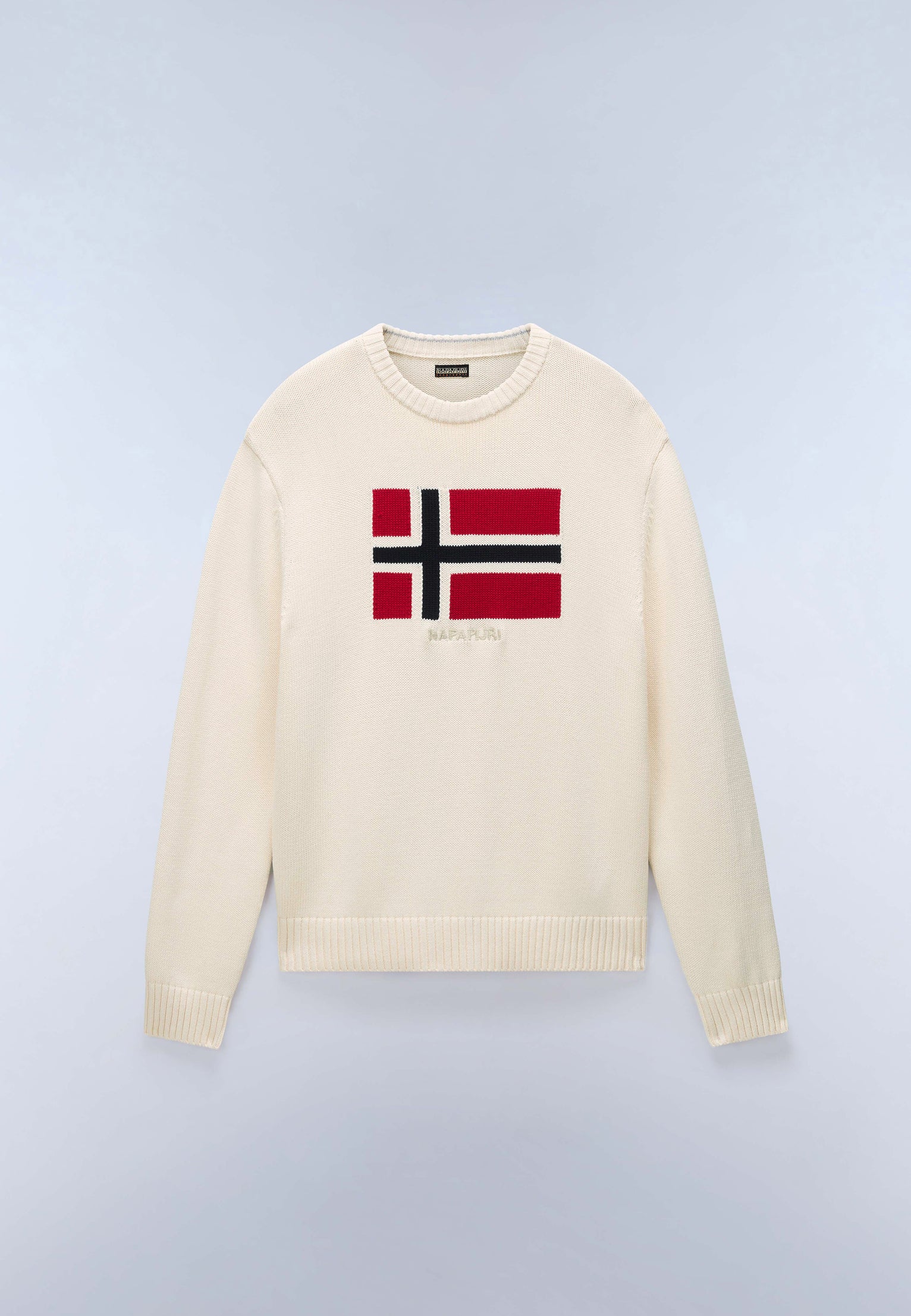 Maglione Mura