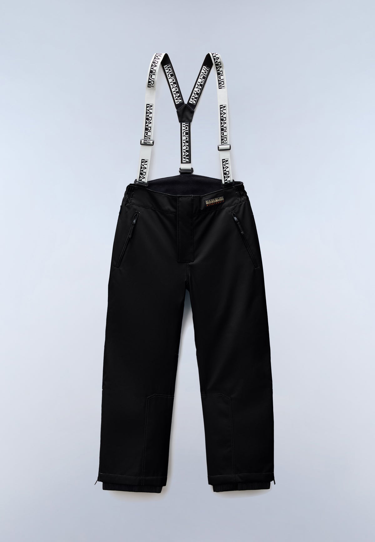 NP0A8B3E941-HERO