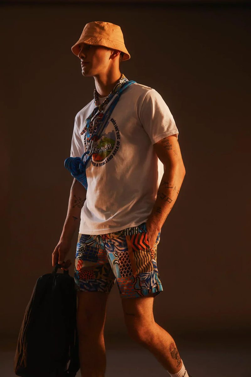 Menswear Must-Haves