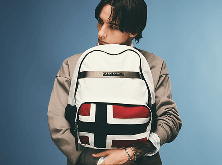 Back to School, Back to the City: Your Guide to New Season Style