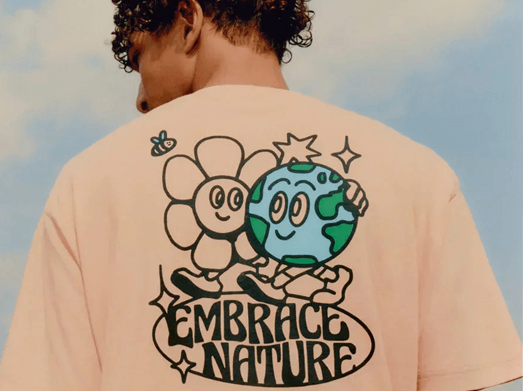 The Napapijri Summer Style Guide
