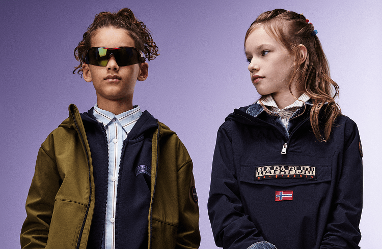 Adventure Starts Small: A Parent's Guide to Kids' Outdoor Essentials