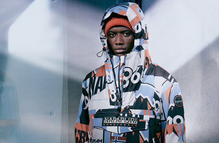The Après Ski Style Playbook