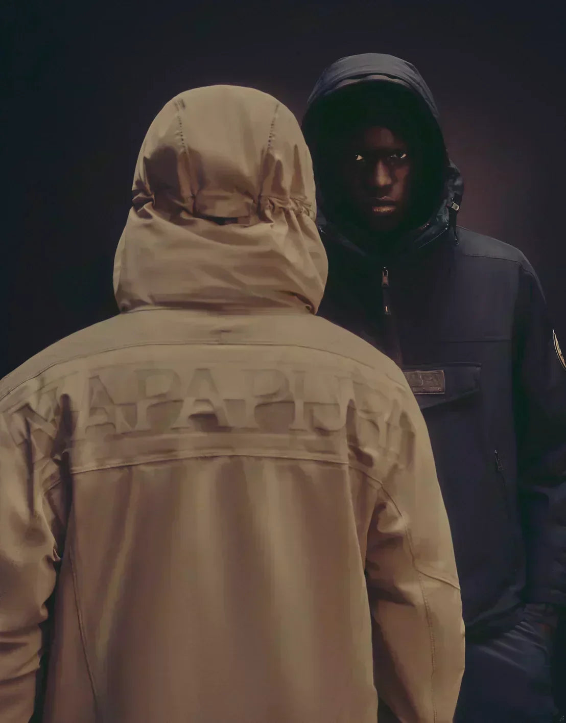 What is Techwear?