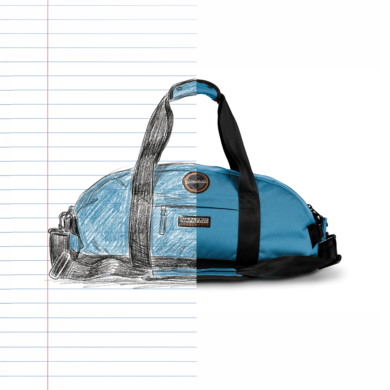 BAGS & ACCESSORIES