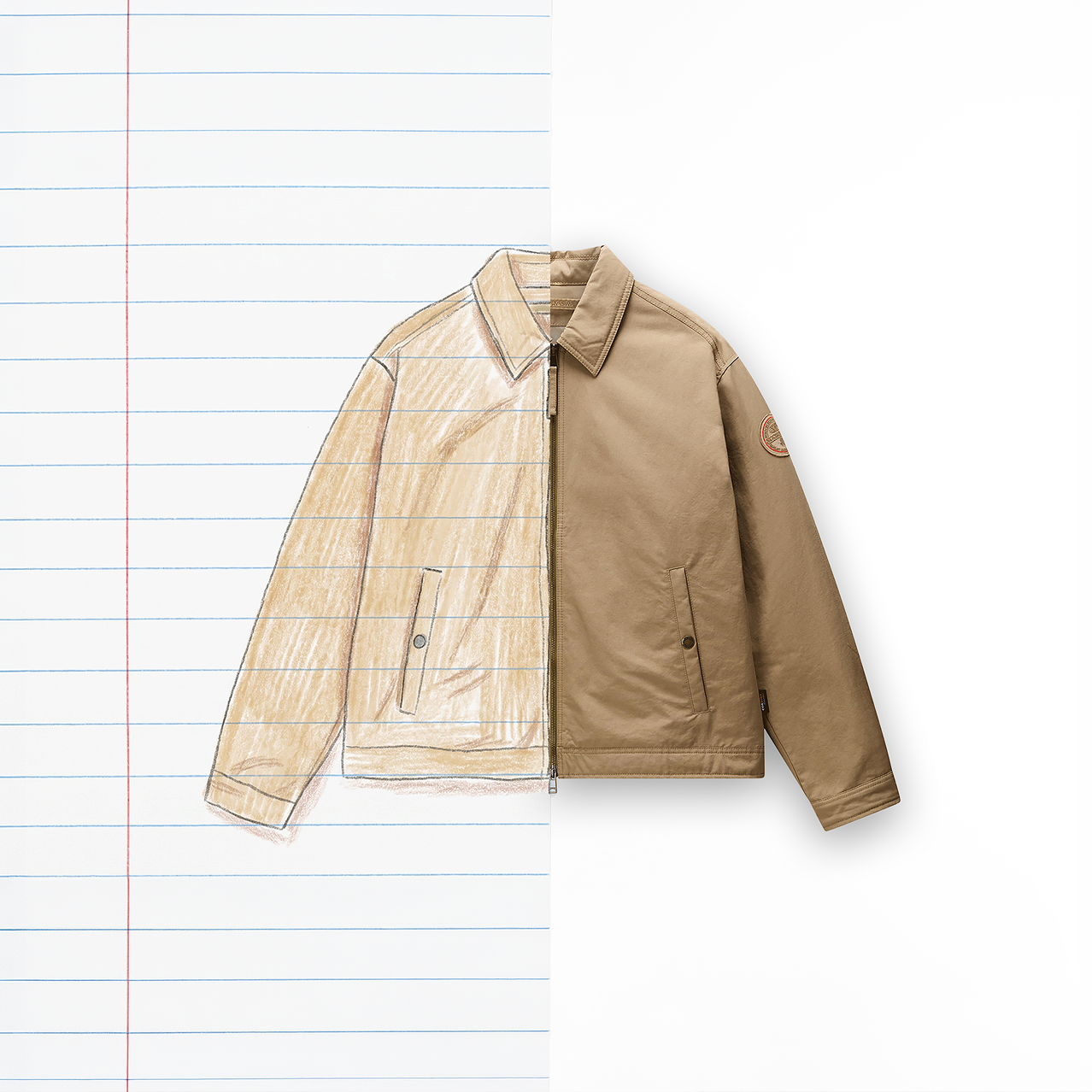 APPAREL