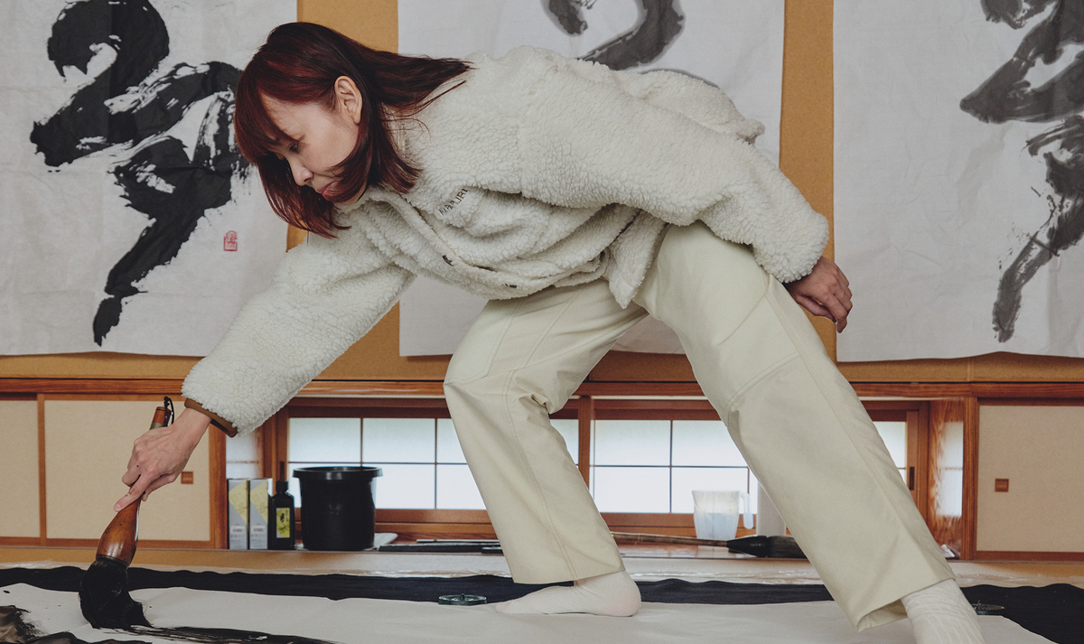 Mid Season Sale: 30% korting | Napapijri