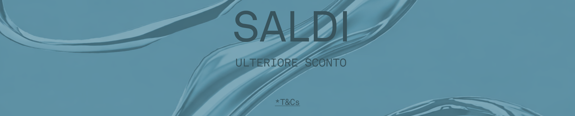 Fino a -50% | Napapijri Saldi bambino