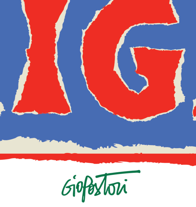 Section background image