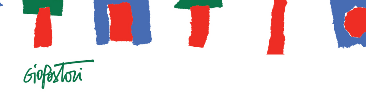Section background image