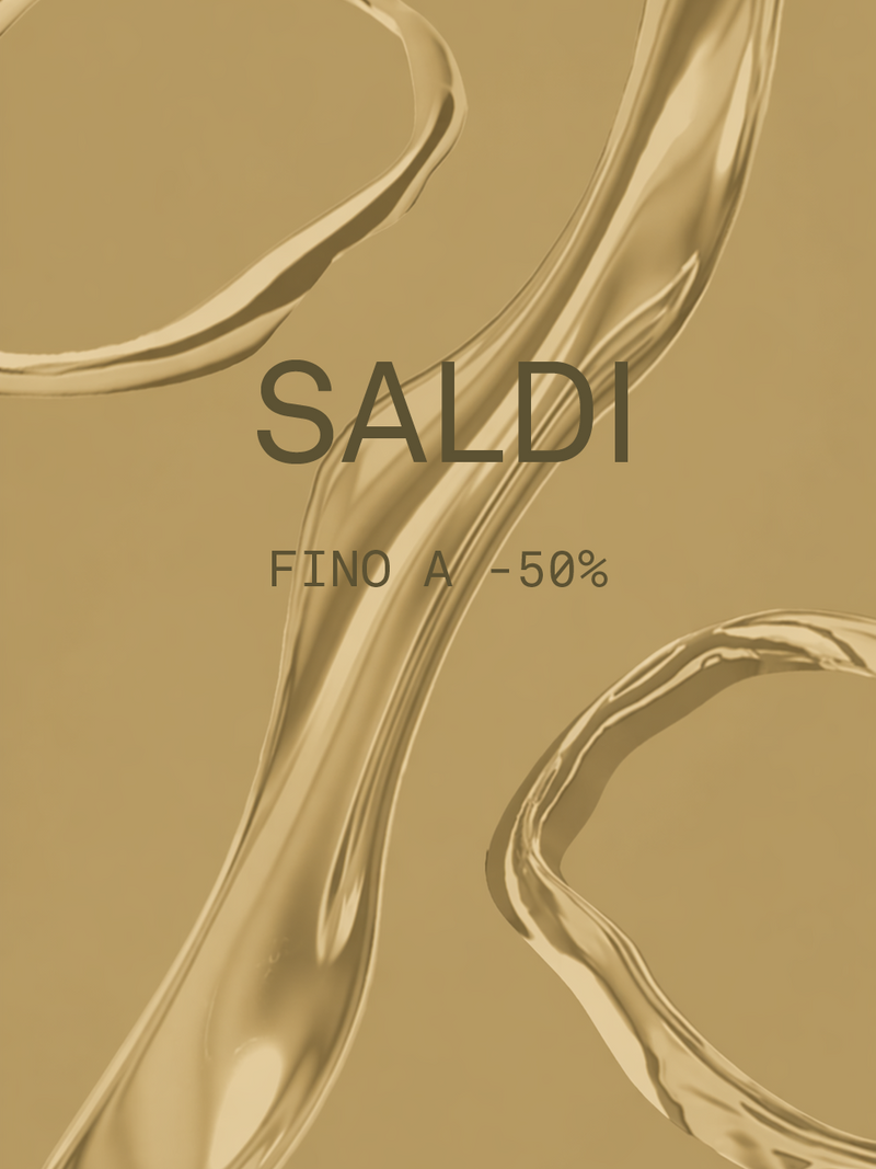 Ricevi uno sconto del 15%* sul tuo prossimo ordine
